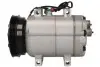 Компресор кондиціонера ALFA ROMEO 155 AUDI A4 B5, A6 C5, CABRIOLET B3 VW PASSAT B5 1.6-2.0 02.92-01.05 Thermotec (KTT090102) зображення 1