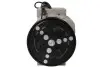 Компресор кондиціонера ALFA ROMEO 155 AUDI A4 B5, A6 C5, CABRIOLET B3 VW PASSAT B5 1.6-2.0 02.92-01.05 Thermotec (KTT090102) зображення 2