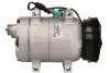 Компресор кондиціонера ALFA ROMEO 155 AUDI A4 B5, A6 C5, CABRIOLET B3 VW PASSAT B5 1.6-2.0 02.92-01.05 Thermotec (KTT090102) зображення 4