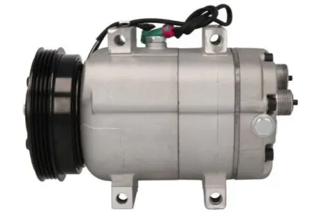 Автозапчасть Thermotec KTT090102