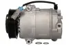 Автозапчасть Thermotec (KTT090103) изображение 1