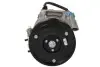 Автозапчасть Thermotec (KTT090103) изображение 2