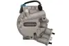 Автозапчасть Thermotec (KTT090103) изображение 3