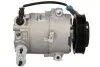 Автозапчасть Thermotec (KTT090103) изображение 4
