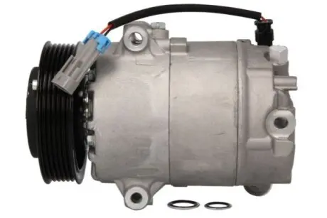 Автозапчасть Thermotec KTT090103