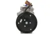 Компресор кондиціонера AUDI A4 ALLROAD B8, A4 B8, A5, A6 C7, Q5 2.0D 11.07-09.18 Thermotec (KTT090104) зображення 2