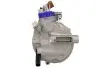 Компресор кондиціонера AUDI A4 ALLROAD B8, A4 B8, A5, A6 C7, Q5 2.0D 11.07-09.18 Thermotec (KTT090104) зображення 3
