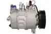 Компресор кондиціонера AUDI A4 ALLROAD B8, A4 B8, A5, A6 C7, Q5 2.0D 11.07-09.18 Thermotec (KTT090104) зображення 4