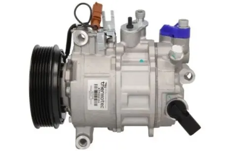 Автозапчасть Thermotec KTT090104