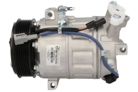 Автозапчасть Thermotec KTT090105