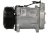Автозапчасть Thermotec (KTT090106) изображение 1
