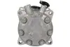 Автозапчасть Thermotec (KTT090106) изображение 3