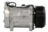 Автозапчасть Thermotec (KTT090106) изображение 4