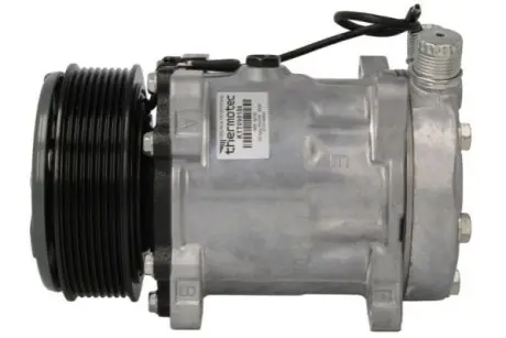 Автозапчасть Thermotec KTT090106