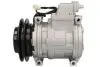 Автозапчасть Thermotec (KTT090107) изображение 1