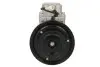 Автозапчасть Thermotec (KTT090107) изображение 2