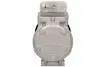 Автозапчасть Thermotec (KTT090107) изображение 3