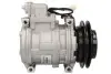 Автозапчасть Thermotec (KTT090107) изображение 4