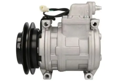 Автозапчасть Thermotec KTT090107