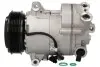 Автозапчасть Thermotec (KTT090109) изображение 1