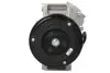 Автозапчасть Thermotec (KTT090109) изображение 2