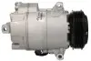 Автозапчасть Thermotec (KTT090109) изображение 4