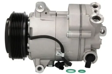 Автозапчасть Thermotec KTT090109