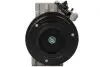 Компресор кондиціонера RENAULT KOLEOS I 2.0D 07.08 Thermotec (KTT090110) зображення 2