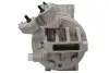 Компресор кондиціонера RENAULT KOLEOS I 2.0D 07.08 Thermotec (KTT090110) зображення 3
