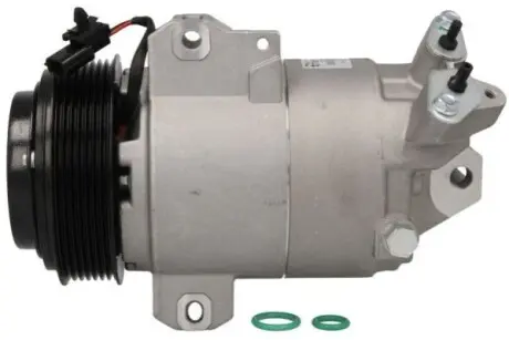 Компрессор кондиционера Thermotec KTT090110