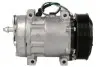Компресор, система кондиціонування повітря Thermotec (KTT090111) зображення 4