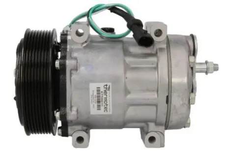 Автозапчасть Thermotec KTT090111