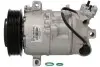 Компресор кондиціонера RENAULT GRAND SCENIC III, MEGANE, MEGANE III, SCENIC III 1.4/1.6D/2.0D 02.09-09.16 Thermotec (KTT090112) зображення 1