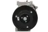 Компресор кондиціонера RENAULT GRAND SCENIC III, MEGANE, MEGANE III, SCENIC III 1.4/1.6D/2.0D 02.09-09.16 Thermotec (KTT090112) зображення 2