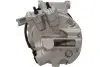 Компресор кондиціонера RENAULT GRAND SCENIC III, MEGANE, MEGANE III, SCENIC III 1.4/1.6D/2.0D 02.09-09.16 Thermotec (KTT090112) зображення 3