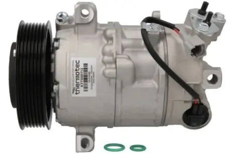 Автозапчасть Thermotec KTT090112