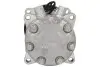 Фото Компрессор кондиционера Thermotec (KTT090113) изображение 3