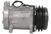 Фото Компрессор кондиционера Thermotec (KTT090113) изображение 4