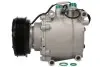Автозапчасть Thermotec (KTT090115) изображение 1