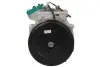 Автозапчасть Thermotec (KTT090115) изображение 2