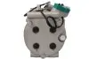 Автозапчасть Thermotec (KTT090115) изображение 3