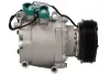 Автозапчасть Thermotec (KTT090115) изображение 4