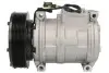 Автозапчасть Thermotec (KTT090116) изображение 1
