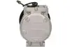 Автозапчасть Thermotec (KTT090116) изображение 3