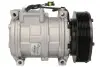 Автозапчасть Thermotec (KTT090116) изображение 4