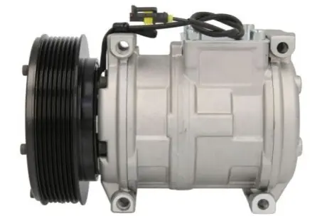 Автозапчасть Thermotec KTT090116