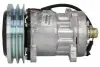 Компрессор кондиционера Thermotec (KTT090117) изображение 1