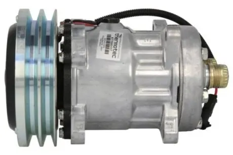 Компрессор кондиционера Thermotec KTT090117