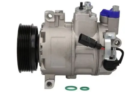 Автозапчасть Thermotec KTT090118