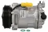Автозапчасть Thermotec (KTT090119) изображение 1